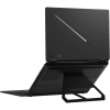 Игровой ноутбук ASUS ROG Zephyrus Duo 16 GX651AX Звёздный серый - 16
