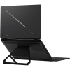 Игровой ноутбук ASUS ROG Zephyrus Duo 16 GX651AX Звёздный серый - 16