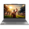 Ноутбук Lenovo IdeaPad 5 2-in-1 15AGP11 Luna Grey - 15.3" | IPS | 60 Гц | 16 ГБ | 512 ГБ | AMD Ryzen AI 5 430 Ноутбук Lenovo IdeaPad 5 2-in-1 15AGP11 Luna Grey - 15.3