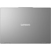 Ноутбук Lenovo IdeaPad 5 2-in-1 15AGP11 Luna Grey - 15.3" | IPS | 60 Гц | 16 ГБ | 512 ГБ | AMD Ryzen AI 5 430 Ноутбук Lenovo IdeaPad 5 2-in-1 15AGP11 Luna Grey - 15.3