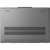 Ноутбук Lenovo IdeaPad 5 2-in-1 15AGP11 Luna Grey - 15.3" | IPS | 60 Гц | 16 ГБ | 512 ГБ | AMD Ryzen AI 5 430 Ноутбук Lenovo IdeaPad 5 2-in-1 15AGP11 Luna Grey - 15.3