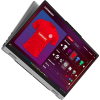 Ноутбук Lenovo IdeaPad 5 2-in-1 15AGP11 Luna Grey - 15.3" | IPS | 60 Гц | 16 ГБ | 512 ГБ | AMD Ryzen AI 5 430 Ноутбук Lenovo IdeaPad 5 2-in-1 15AGP11 Luna Grey - 15.3