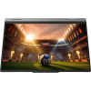 Ноутбук Lenovo IdeaPad 5 2-in-1 15AGP11 Luna Grey - 15.3" | IPS | 60 Гц | 16 ГБ | 512 ГБ | AMD Ryzen AI 5 430 Ноутбук Lenovo IdeaPad 5 2-in-1 15AGP11 Luna Grey - 15.3