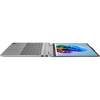 Ноутбук Lenovo IdeaPad 5 2-in-1 15AGP11 Luna Grey - 15.3" | IPS | 60 Гц | 16 ГБ | 512 ГБ | AMD Ryzen AI 5 430 Ноутбук Lenovo IdeaPad 5 2-in-1 15AGP11 Luna Grey - 15.3