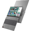 Ноутбук Lenovo IdeaPad 5 2-in-1 15AGP11 Luna Grey - 15.3" | IPS | 60 Гц | 16 ГБ | 512 ГБ | AMD Ryzen AI 5 430 Ноутбук Lenovo IdeaPad 5 2-in-1 15AGP11 Luna Grey - 15.3
