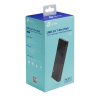 Adaptor Hub TP-LINK UH700 Negru - USB | Plastic
