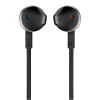Căști JBL Tune 205BT Negru - Fără fir | 6 ore | 20 Hz - 20000 Hz Căști JBL Tune 205BT Negru - Fără fir | 6 ore | 20 Hz - 20000 Hz