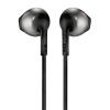 Căști JBL Tune 205BT Negru - Fără fir | 6 ore | 20 Hz - 20000 Hz Căști JBL Tune 205BT Negru - Fără fir | 6 ore | 20 Hz - 20000 Hz