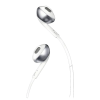 Căști JBL Tune 205BT Argintiu - Fără fir | 6 ore | 20 Hz - 20000 Hz Căști JBL Tune 205BT Argintiu - Fără fir | 6 ore | 20 Hz - 20000 Hz