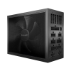 Блок питания для компьютеров be quiet! DARK POWER PRO 13 ATX Черный - 1600 W | ATX | 135 мм