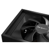 Блок питания для компьютеров be quiet! DARK POWER PRO 13 ATX Черный - 1600 W | ATX | 135 мм