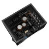 Блок питания для компьютеров be quiet! DARK POWER PRO 13 ATX Черный - 1600 W | ATX | 135 мм