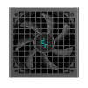 Sursă Alimentare PC Deepcool GamerStorm PN1000M ATX Negru - 1000 W | ATX | 135 mm