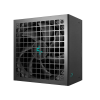Sursă Alimentare PC Deepcool GamerStorm PN1000M ATX Negru - 1000 W | ATX | 135 mm