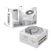 Sursă Alimentare PC ASUS TUF Gaming 1000W Gold ATX Alb - 1000 W | ATX | 135 mm Sursă Alimentare PC ASUS TUF Gaming 1000W Gold ATX Alb - 1000 W | ATX | 135 mm