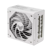 Sursă Alimentare PC ASUS TUF Gaming 1000W Gold ATX Alb - 1000 W | ATX | 135 mm Sursă Alimentare PC ASUS TUF Gaming 1000W Gold ATX Alb - 1000 W | ATX | 135 mm
