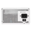 Sursă Alimentare PC ASUS TUF Gaming 1000W Gold ATX Alb - 1000 W | ATX | 135 mm Sursă Alimentare PC ASUS TUF Gaming 1000W Gold ATX Alb - 1000 W | ATX | 135 mm