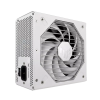 Sursă Alimentare PC ASUS TUF Gaming 1000W Gold ATX Alb - 1000 W | ATX | 135 mm Sursă Alimentare PC ASUS TUF Gaming 1000W Gold ATX Alb - 1000 W | ATX | 135 mm