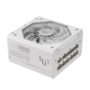 Sursă Alimentare PC ASUS TUF Gaming 1000W Gold ATX Alb - 1000 W | ATX | 135 mm Sursă Alimentare PC ASUS TUF Gaming 1000W Gold ATX Alb - 1000 W | ATX | 135 mm