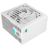 Sursă Alimentare PC Deepcool GamerStorm PQ1200G WH ATX Alb - 1200 W | ATX | 120 mm