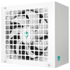 Sursă Alimentare PC Deepcool GamerStorm PQ1200G WH ATX Alb - 1200 W | ATX | 120 mm