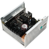 Sursă Alimentare PC Deepcool GamerStorm PQ1200G WH ATX Alb - 1200 W | ATX | 120 mm