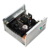 Sursă Alimentare PC Deepcool GamerStorm PQ850G WH ATX Alb - 850 W | ATX | 120 mm