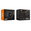 Sursă Alimentare PC Cougar Power GES 850 ATX Negru - 850 W | ATX | 120 mm Sursă Alimentare PC Cougar Power GES 850 ATX Negru - 850 W | ATX | 120 mm