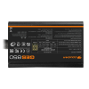 Sursă Alimentare PC Cougar Power GES 850 ATX Negru - 850 W | ATX | 120 mm Sursă Alimentare PC Cougar Power GES 850 ATX Negru - 850 W | ATX | 120 mm