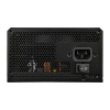 Sursă Alimentare PC Cougar Power GES 850 ATX Negru - 850 W | ATX | 120 mm Sursă Alimentare PC Cougar Power GES 850 ATX Negru - 850 W | ATX | 120 mm