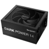 Блок питания для компьютеров be quiet! Dark Power 14 ATX Черный - 850 W | ATX | 135 мм