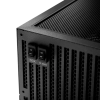 Блок питания для компьютеров be quiet! Dark Power 14 ATX Черный - 850 W | ATX | 135 мм