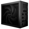 Блок питания для компьютеров be quiet! Dark Power 14 ATX Черный - 850 W | ATX | 135 мм