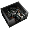 Блок питания для компьютеров be quiet! Dark Power 14 ATX Черный - 850 W | ATX | 135 мм