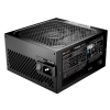 Sursă Alimentare PC be quiet! Power Zone 2 ATX Negru - 1200 W | ATX | 140 mm