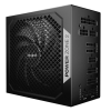 Sursă Alimentare PC be quiet! Power Zone 2 ATX Negru - 1200 W | ATX | 140 mm