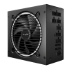 Sursă Alimentare PC be quiet! Pure Power 13 M ATX Negru - 1200 W | ATX | 120 mm Sursă Alimentare PC be quiet! Pure Power 13 M ATX Negru - 1200 W | ATX | 120 mm