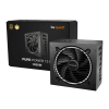 Sursă Alimentare PC be quiet! Pure Power 13 M ATX Negru - 1200 W | ATX | 120 mm Sursă Alimentare PC be quiet! Pure Power 13 M ATX Negru - 1200 W | ATX | 120 mm