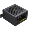 Блок питания для компьютеров Gamemax GE-550 ATX Черный - 550 W | ATX | 120 мм Блок питания для компьютеров Gamemax GE-550 ATX Черный - 550 W | ATX | 120 мм