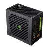 Блок питания для компьютеров Gamemax GE-550 ATX Черный - 550 W | ATX | 120 мм Блок питания для компьютеров Gamemax GE-550 ATX Черный - 550 W | ATX | 120 мм