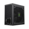 Блок питания для компьютеров Gamemax GE-550 ATX Черный - 550 W | ATX | 120 мм Блок питания для компьютеров Gamemax GE-550 ATX Черный - 550 W | ATX | 120 мм