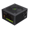 Блок питания для компьютеров Gamemax GE-550 ATX Черный - 550 W | ATX | 120 мм Блок питания для компьютеров Gamemax GE-550 ATX Черный - 550 W | ATX | 120 мм