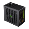 Блок питания для компьютеров Gamemax GE-650 ATX Черный - 650 W | ATX | 120 мм Блок питания для компьютеров Gamemax GE-650 ATX Черный - 650 W | ATX | 120 мм