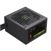 Блок питания для компьютеров Gamemax GE-650 ATX Черный - 650 W | ATX | 120 мм Блок питания для компьютеров Gamemax GE-650 ATX Черный - 650 W | ATX | 120 мм