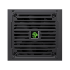Блок питания для компьютеров Gamemax GE-650 ATX Черный - 650 W | ATX | 120 мм Блок питания для компьютеров Gamemax GE-650 ATX Черный - 650 W | ATX | 120 мм