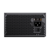 Блок питания для компьютеров Gamemax GE-650 ATX Черный - 650 W | ATX | 120 мм Блок питания для компьютеров Gamemax GE-650 ATX Черный - 650 W | ATX | 120 мм
