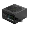 Блок питания для компьютеров Gamemax VP-700S ATX Черный - 700 W | ATX | 120 мм Блок питания для компьютеров Gamemax VP-700S ATX Черный - 700 W | ATX | 120 мм