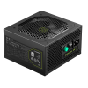 Блок питания для компьютеров Gamemax VP-700S ATX Черный - 700 W | ATX | 120 мм Блок питания для компьютеров Gamemax VP-700S ATX Черный - 700 W | ATX | 120 мм