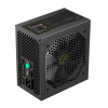 Блок питания для компьютеров Gamemax VP-700S ATX Черный - 700 W | ATX | 120 мм Блок питания для компьютеров Gamemax VP-700S ATX Черный - 700 W | ATX | 120 мм
