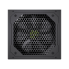 Блок питания для компьютеров Gamemax VP-700S ATX Черный - 700 W | ATX | 120 мм Блок питания для компьютеров Gamemax VP-700S ATX Черный - 700 W | ATX | 120 мм